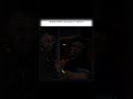 King Steve 👑 | Steve Harrington "Stranger Things" edit | VOCE NA MIRA (Slowed & Reverb)
