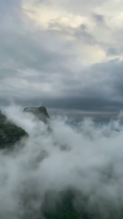 Ye Hum Aa Gaye Hain Kahan Whatsapp Status #shorts #youtubeshorts #shortsvideo #vansdakingvlogs