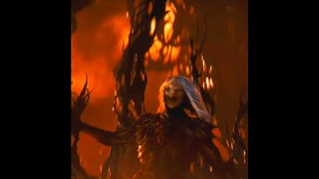 Thumbnail of Knull "Slicer of Celestials" edit🥶🥶🥶