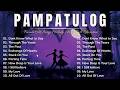 Pampatulog OPM Love Songs 2026 🎶 Relaxing Filipino Music for Deep Sleep &amp; Sweet Dreams