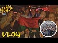 VLOG:КОНЦЕРТ МАКСА КОРЖА//ВЫЖИЛИ И РАЗОРВАЛИ ТАНЦПОЛ\\МИНСКИЙ ДВИЖ