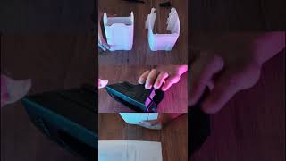 Craycle Discover 3D Printed Rc Ucak