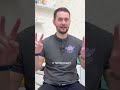 Можно и нужно ли посещать других специалистов между приёмами у остеопата?
