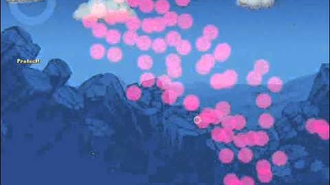 Cortex command Epic Victory prt  1