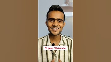 Signature Upload Problem Solution | How to customize signature as per instructions  #shorts