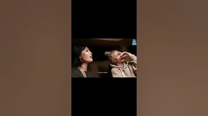 Oh wow! Unbelievable! Super amazing! 🤣