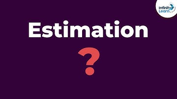 Estimation | Knowing Our Numbers | Don