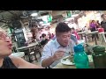 牛头角街市 滿記茶餐厅 牛头角街市 滿記茶餐厅