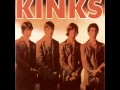 Kinks - Too Much Monkey Business.flv