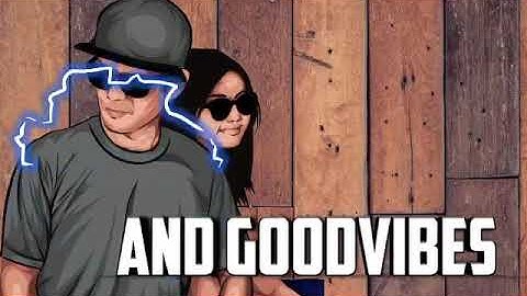 CHECK IT OUT...MY NEW VIDEO INTRO...