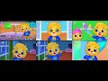 Youtube Thumbnail title