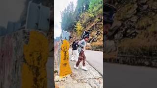 Boy Amazing Dance Performance | Pashto New Songs 2026 💃 #Shorts