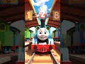 Count to Ten — Number Song — Counting 1 through 10 with clapping — theme: counting