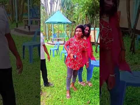 2025 Funny Comedyfilms Funnycomedy Love Comadin Comedymovies Wedding