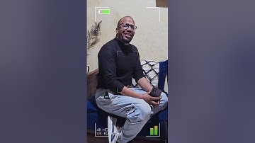 تلاوة تحبيرية خاشعة من سورة الأنبياء للقارئ هشام باكو