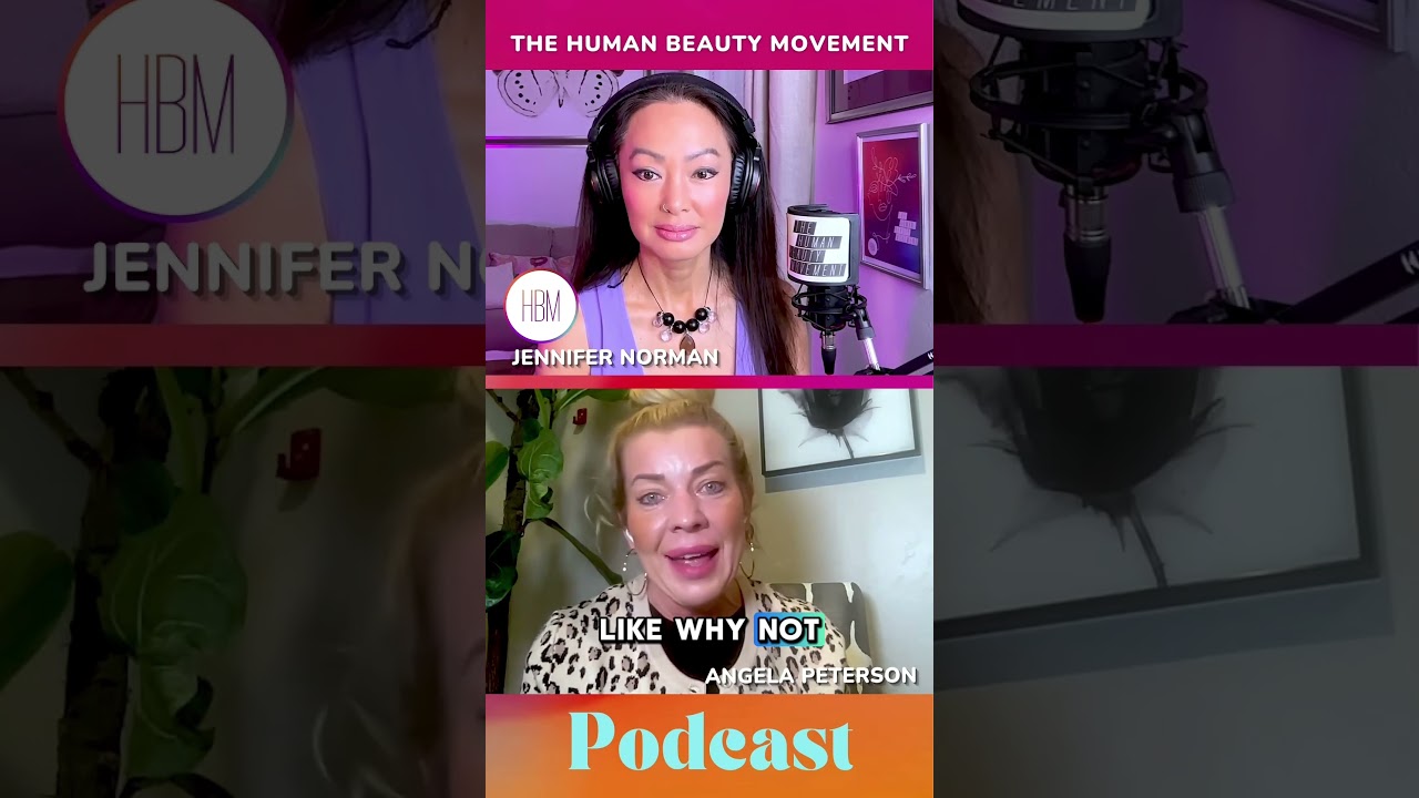 We Weren't Supposed To Live This Long!