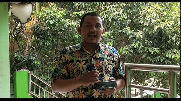 Informatika Kelas 7 SMP Praktik membuat daftar Nilai dengan Google Spreadsheet SMPN 2 Balongbendo