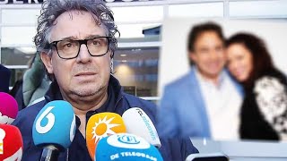 Schokkende Informatie Marco Borsatos Aangeefster Achter Tralies? Tot Poorten Van De Hel