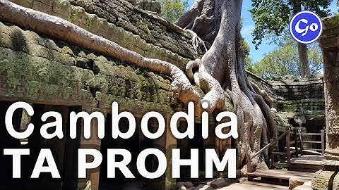 Cambodia