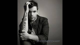 Watch Jimmy Needham Arrows video