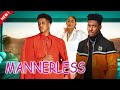 MANNERLESS - FULL MOVIE'' ERONINI OSINACHI / CHIDI DIKEE / STEPHENIA BASSEY 2023 MOVIE