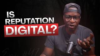 Why You're Invisible Online (And How to Fix It)