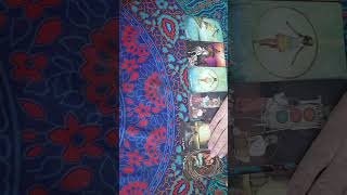 Download Lagu 💥W ∆ R❓️ ANOTHER DISTRACTION (and my sideways video...Oops. Not sure what happened there)🫤 MP3