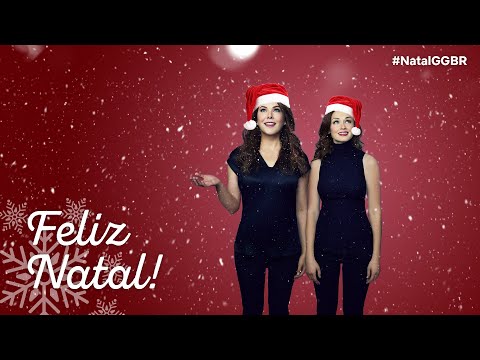Merry Christmas from GGBR | Gilmore Girls