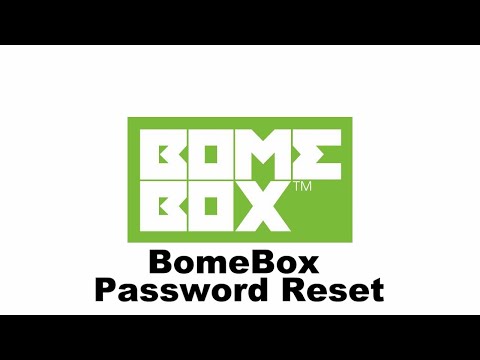 Video 10