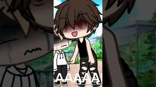 Jeff And Liu Liu Is 9 Years Older Than Jeff In My Au