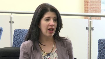 Quantway Math SUNY 2018