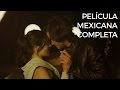 Todo Lo Que No Quiero - Película Completa en Español (with English subs)