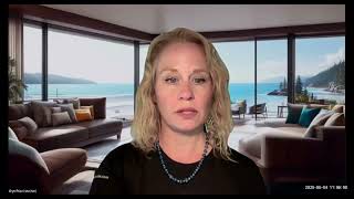 Post-Surgical Healing Stages Every Massage Therapist Should Know | Mastectomy Guide