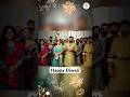 MD Classes परिवार की तरफ़ सें आप सभी कों दिवाली की हर्दिक शुभकामनाए #happydiwali #mdclasses