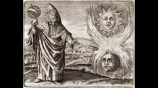 The 7 alchemical principles