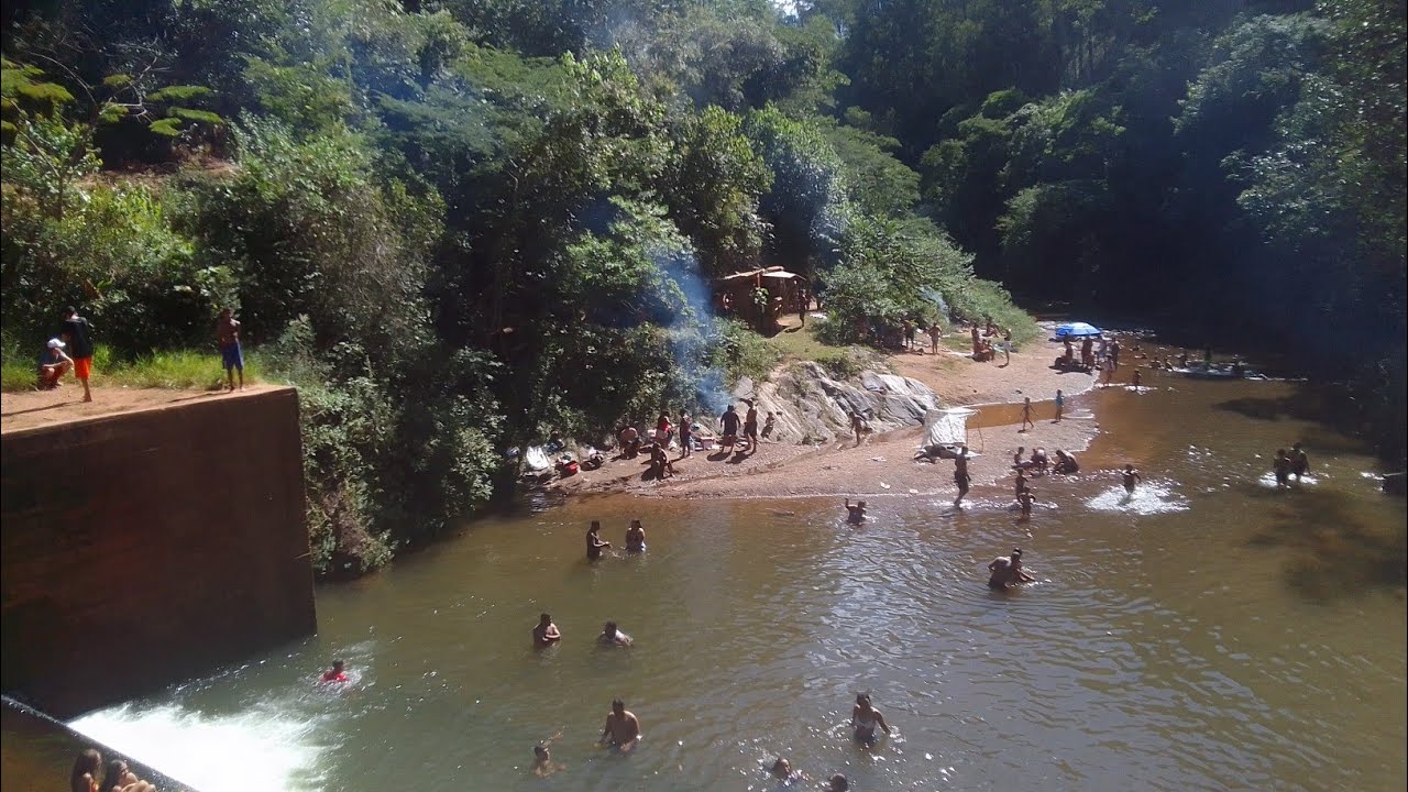 um-dia-de-pedal-saindo-de-bh-passando-por-sabar-raposos-nova-lima-br