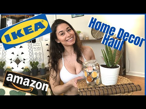 shop-with-me-at-ikea---home-de