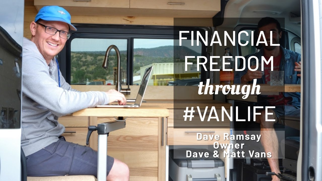 dave and matt vans promo code