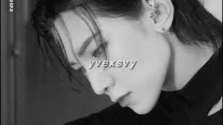 DUNE - ATEEZ (Slowed)