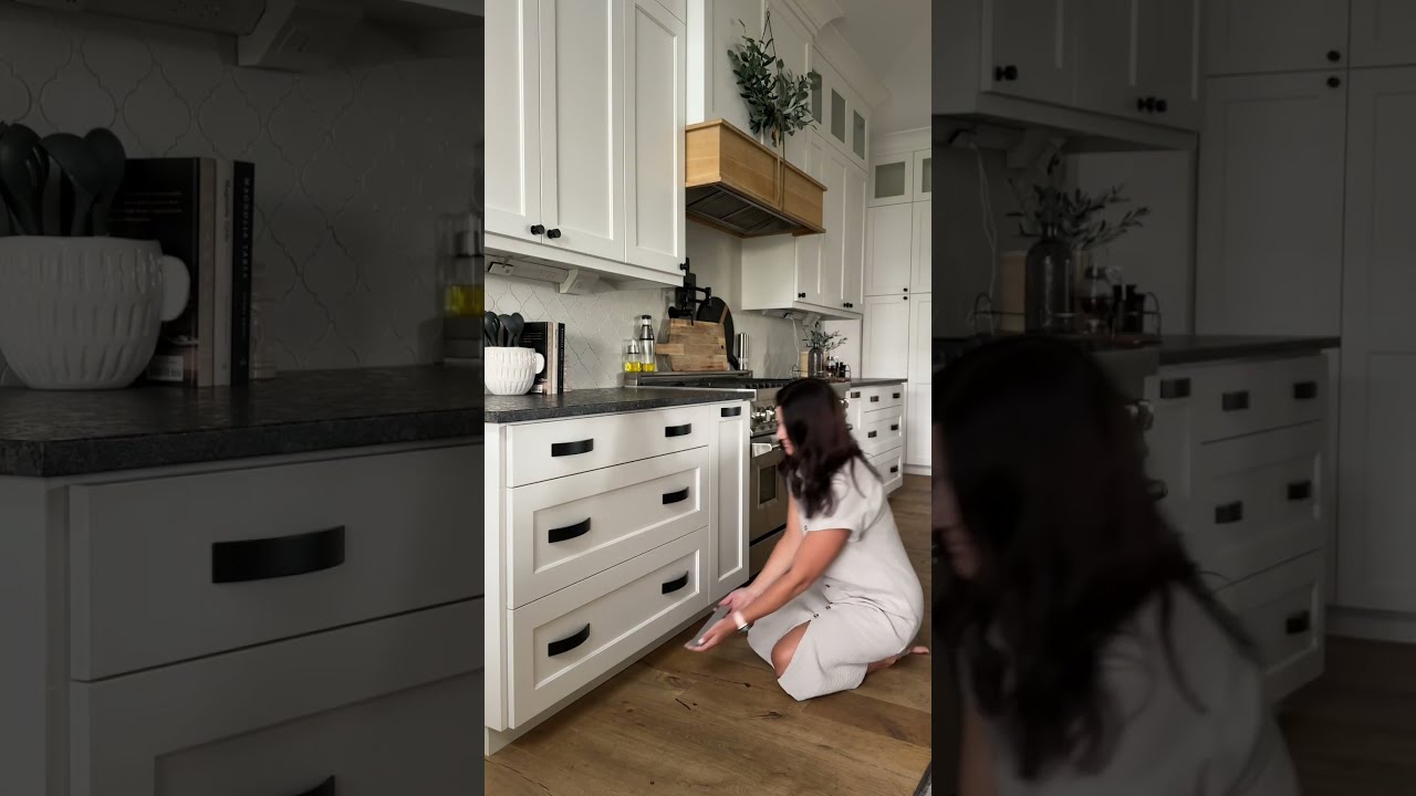 Wow Easily Add Lighting To Your Kitchen Amazonfinds Amazonkitchen