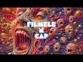 SUPト3 TRIL Filmele N Cap Prod Zolos SUPト3 TRIL Filmele N Cap Prod Zolos