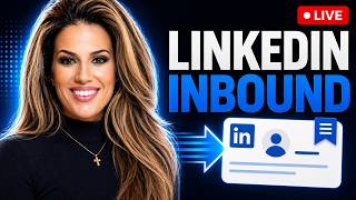 How to Get Inbound Clients on LinkedIn in 2026 (5 Strategies for the AI Agent Era)