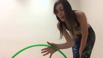 TUTORIAL ✨ FOLD ESCALATOR✨