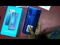 Honor 10 lite Unboxing: Camera, face unlock, Gaming in Depth Review.