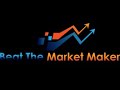 BEAT THE MARKET MAKER - BTMM  - STEVE MAURO - COURSE DAY 1 - FOREX