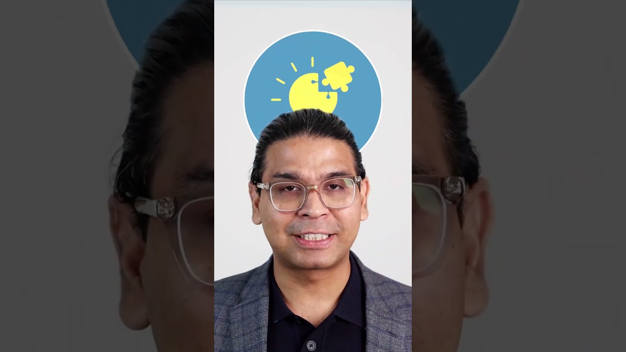 Stress and Hair Loss: How Are They Connected? 😰 