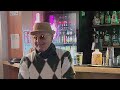 IL PROFESSOR GERMINARIO
