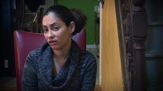 Misconceptions about Women Giving Birth behind Bars