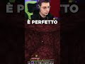 NON CI STO CREDENDO!