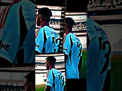 Beşiktaş'a Hoşgeldin Cher